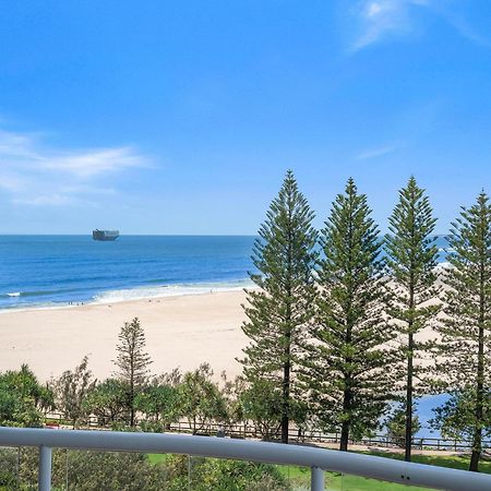 Waterview Resort カラウンドラ エクステリア 写真