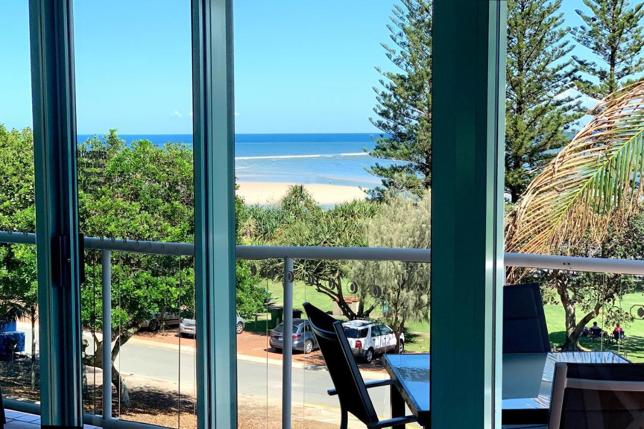 Waterview Resort カラウンドラ エクステリア 写真